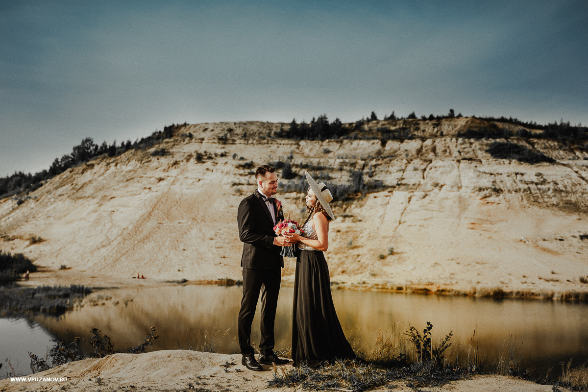 Свадебная фотосъемка, видео, свадебный фотограф, фотограф видеограф