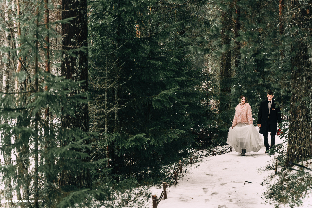 Свадебная фотосъемка, свадьба, свадебный фотограф, фотограф видеограф