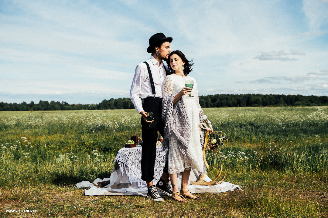 Свадебная фотосъемка, видео, свадебный фотограф, фотограф видеограф