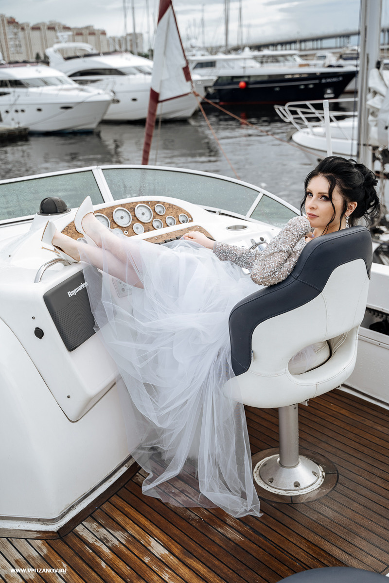 Свадебная фотосъемка, свадьба, свадебный фотограф, фотограф видеограф