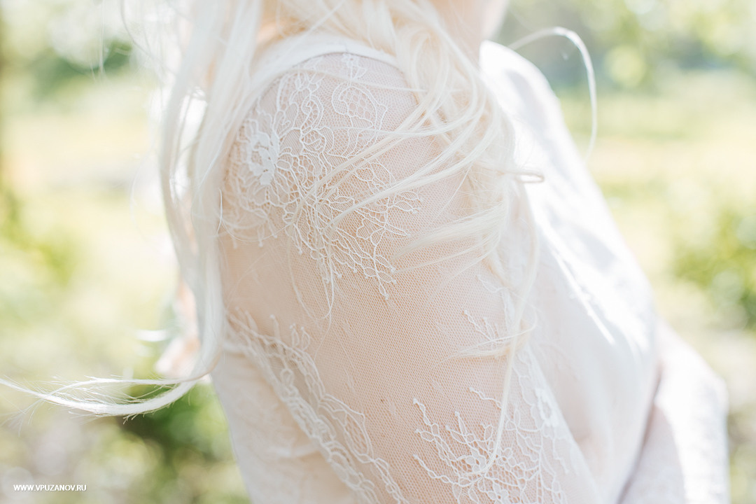 Свадебная фотосъемка, видео, свадебный фотограф, фотограф видеограф