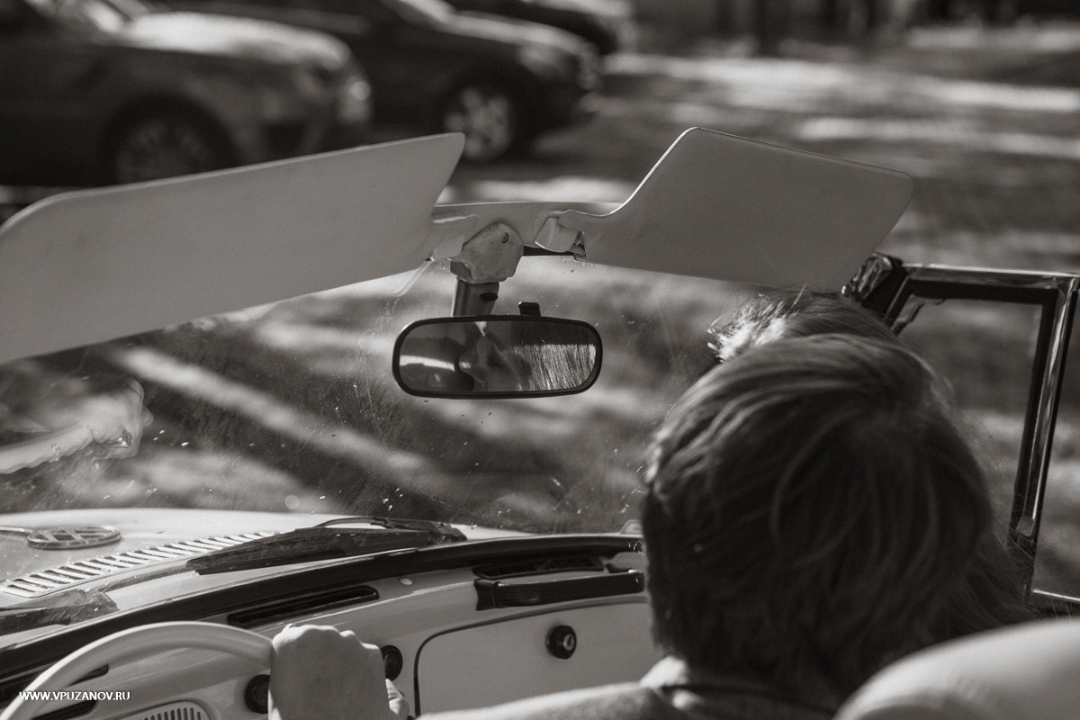 Свадебная фотосъемка, видео, свадебный фотограф, фотограф видеограф