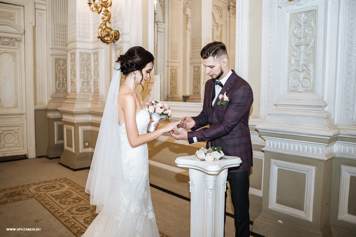 Свадебная фотосъемка, видео, свадебный фотограф, фотограф видеограф