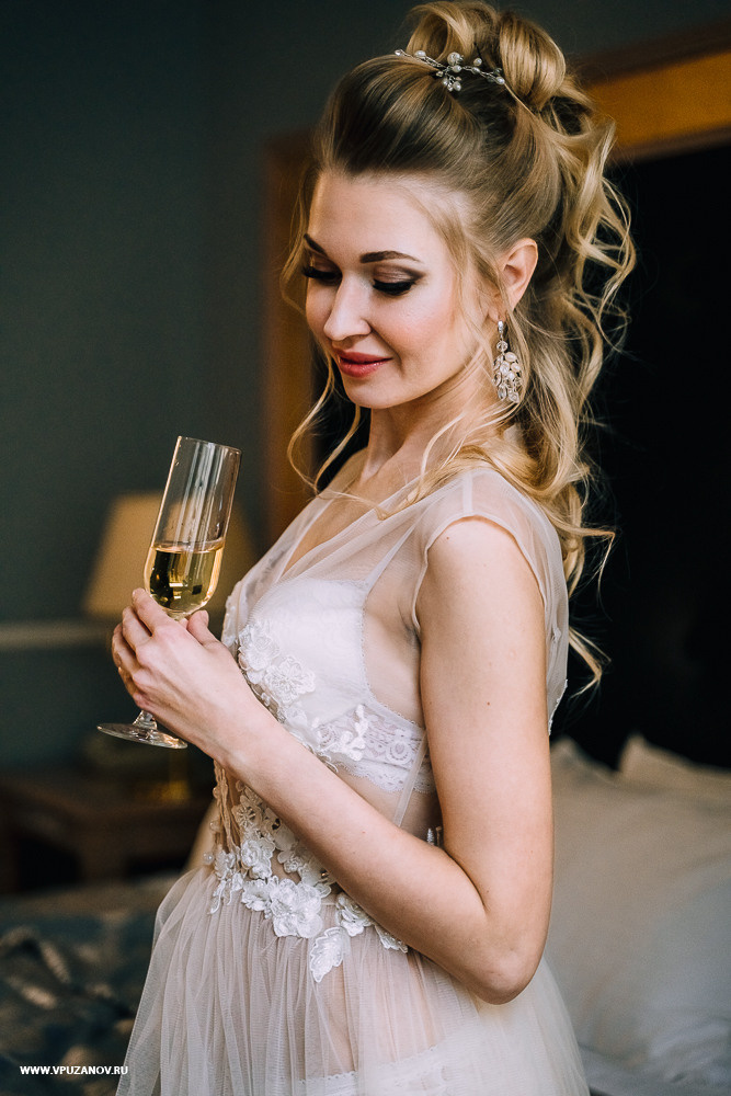 Свадебная фотосъемка, свадьба, свадебный фотограф, фотограф видеограф