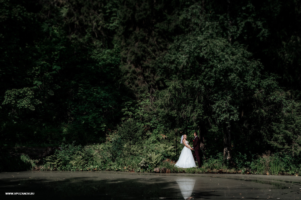 Свадебная фотосъемка, свадьба, свадебный фотограф, фотограф видеограф