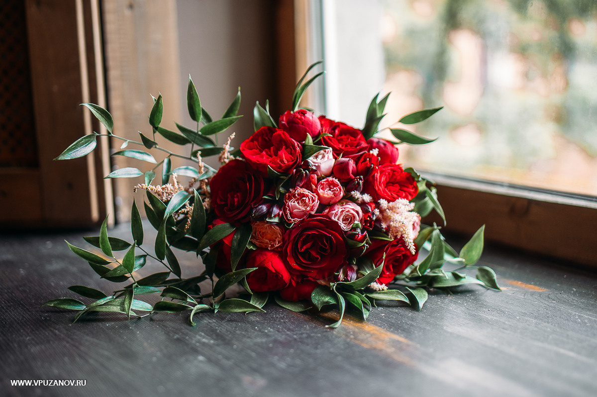 Свадебная фотосъемка, видео, свадебный фотограф, фотограф видеограф