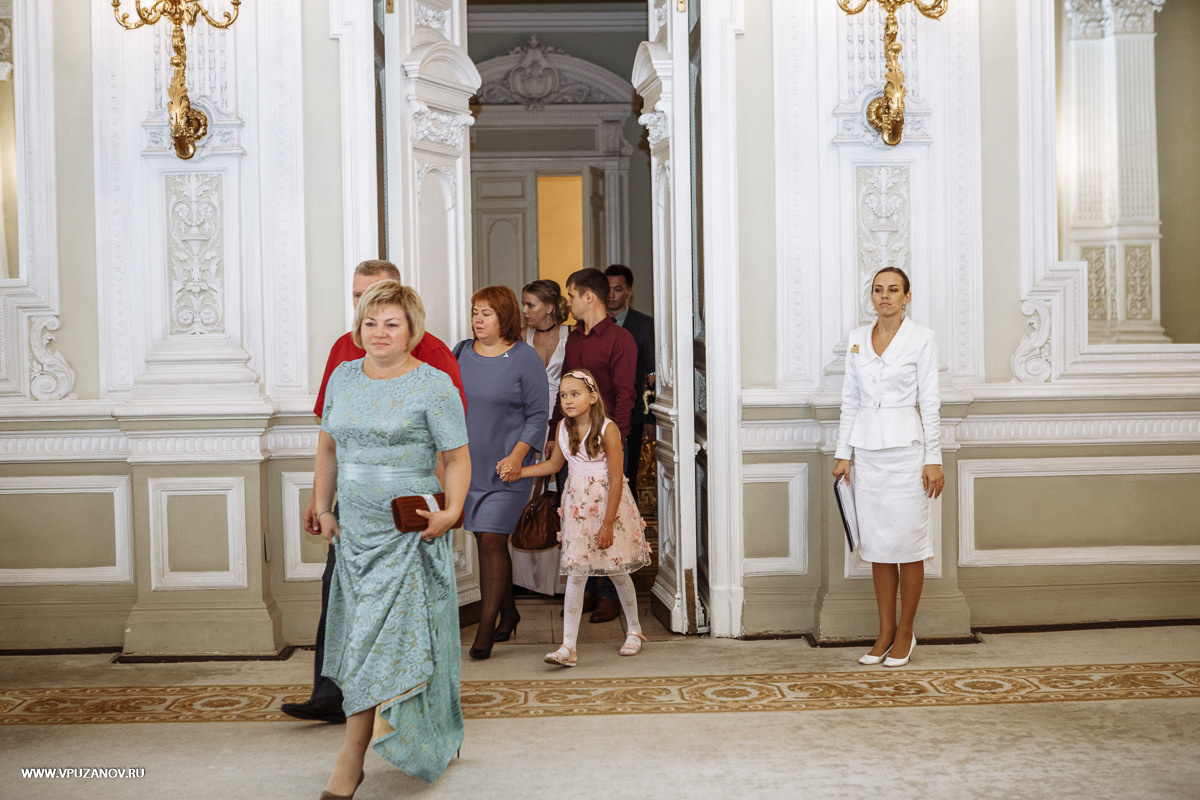 Свадебная фотосъемка, видео, свадебный фотограф, фотограф видеограф