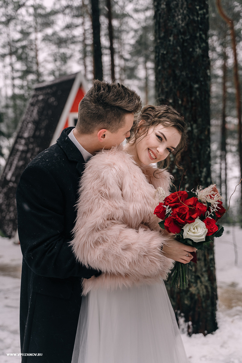 Свадебная фотосъемка, свадьба, свадебный фотограф, фотограф видеограф