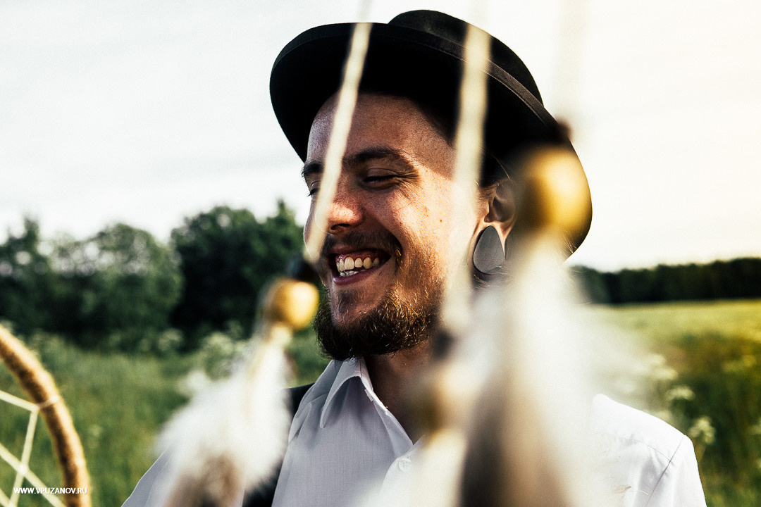 Свадебная фотосъемка, видео, свадебный фотограф, фотограф видеограф