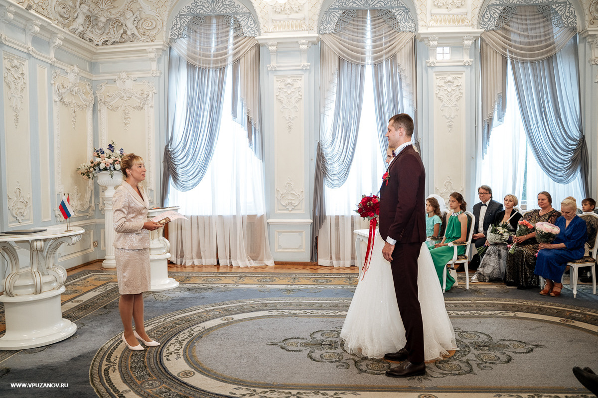 Свадебная фотосъемка, свадьба, свадебный фотограф, фотограф видеограф