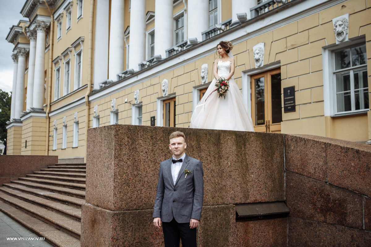 Свадебная фотосъемка, видео, свадебный фотограф, фотограф видеограф