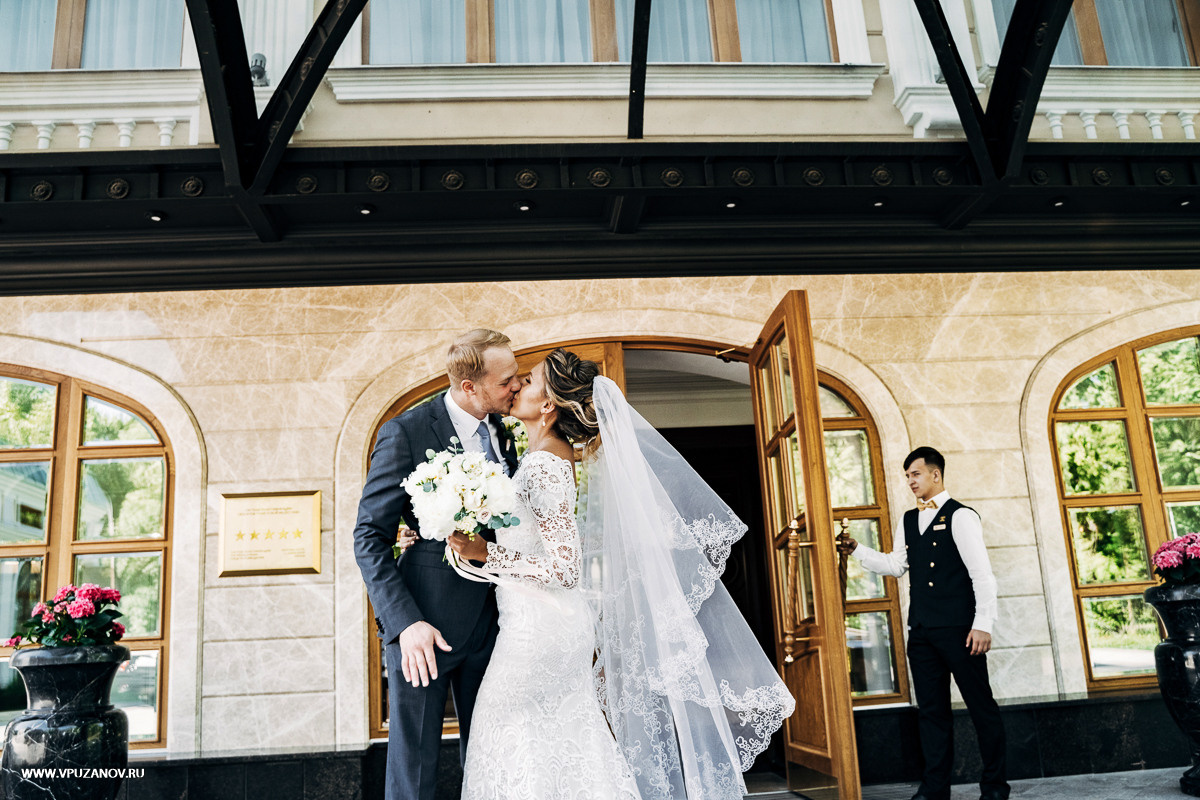 Свадебная фотосъемка, видео, свадебный фотограф, фотограф видеограф