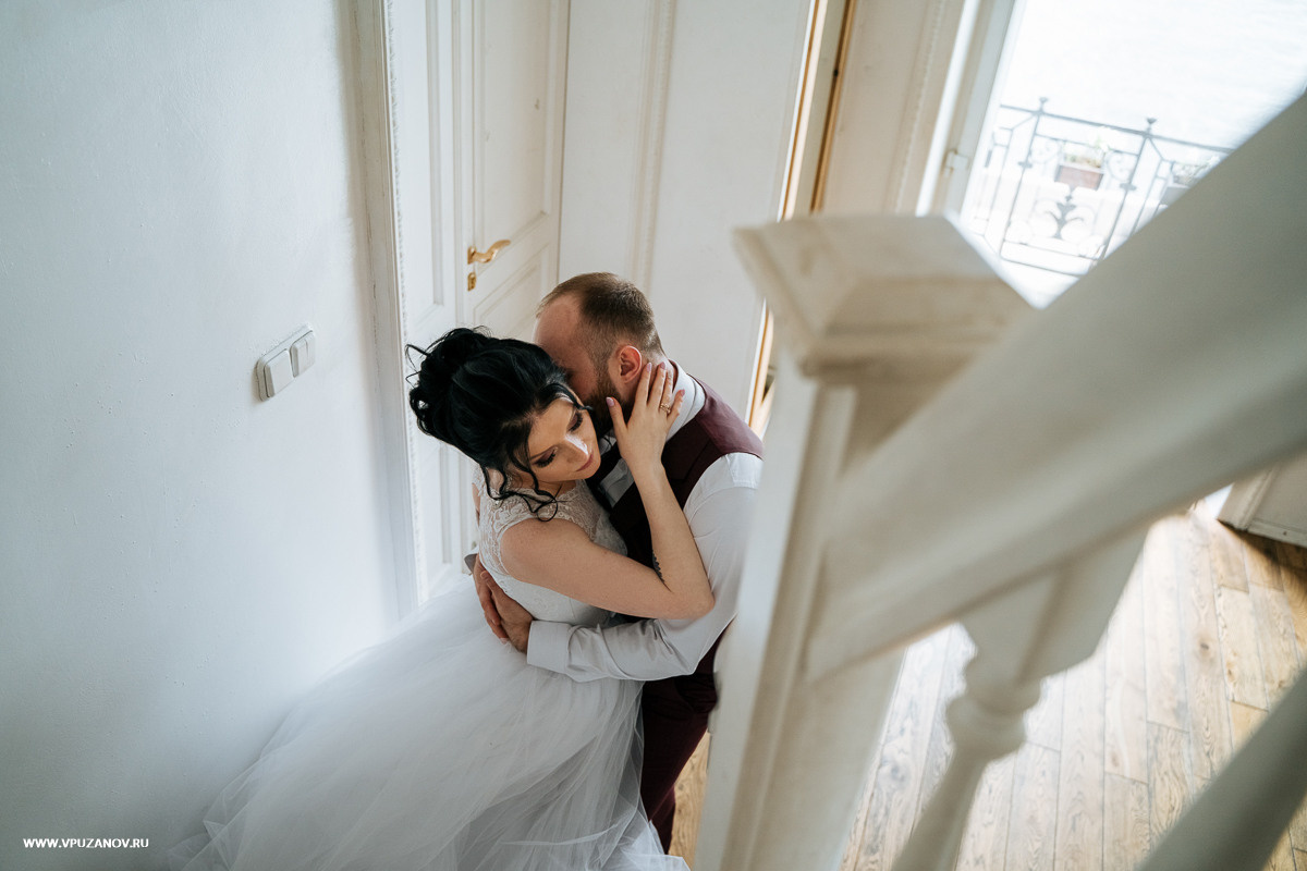 Свадебная фотосъемка, свадьба, свадебный фотограф, фотограф видеограф