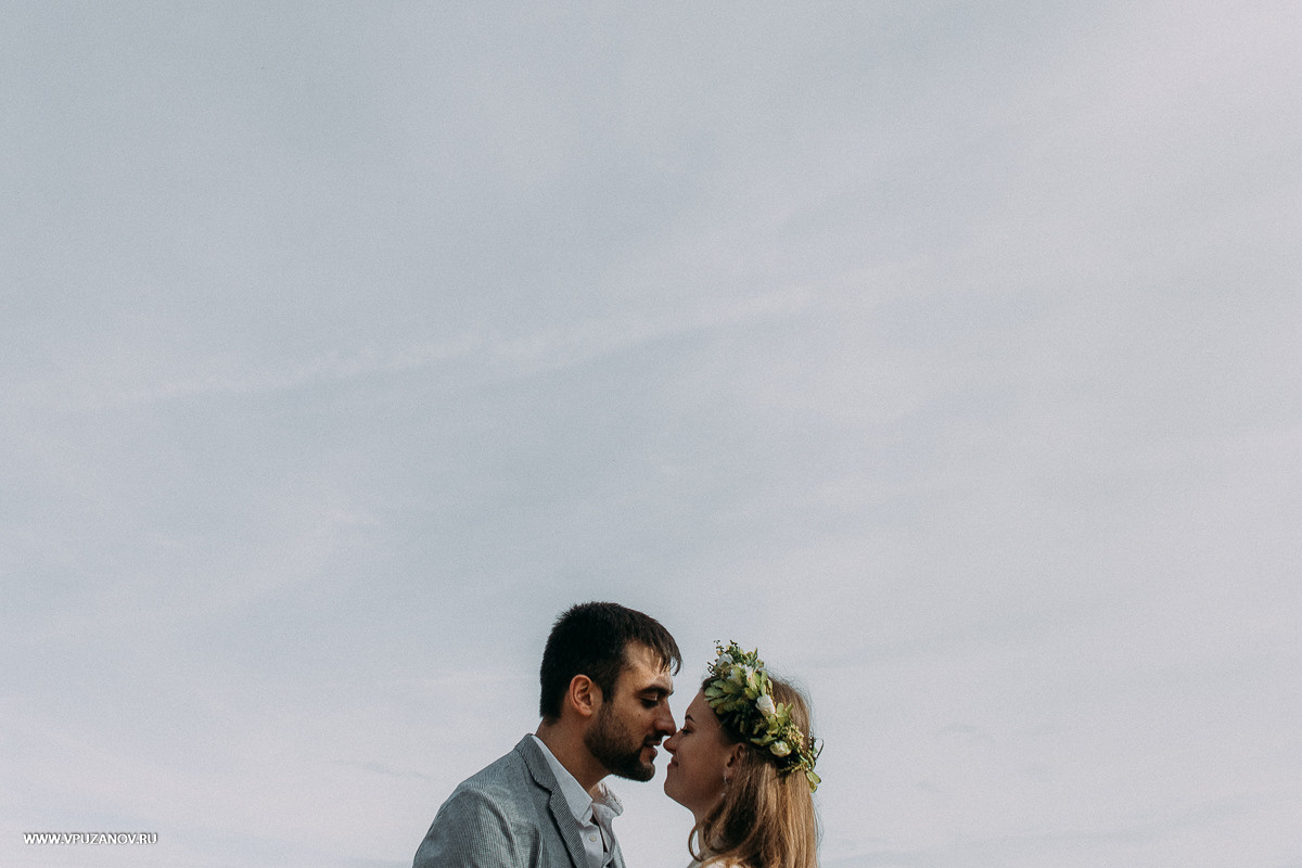 Свадебная фотосъемка, видео, свадебный фотограф, фотограф видеограф
