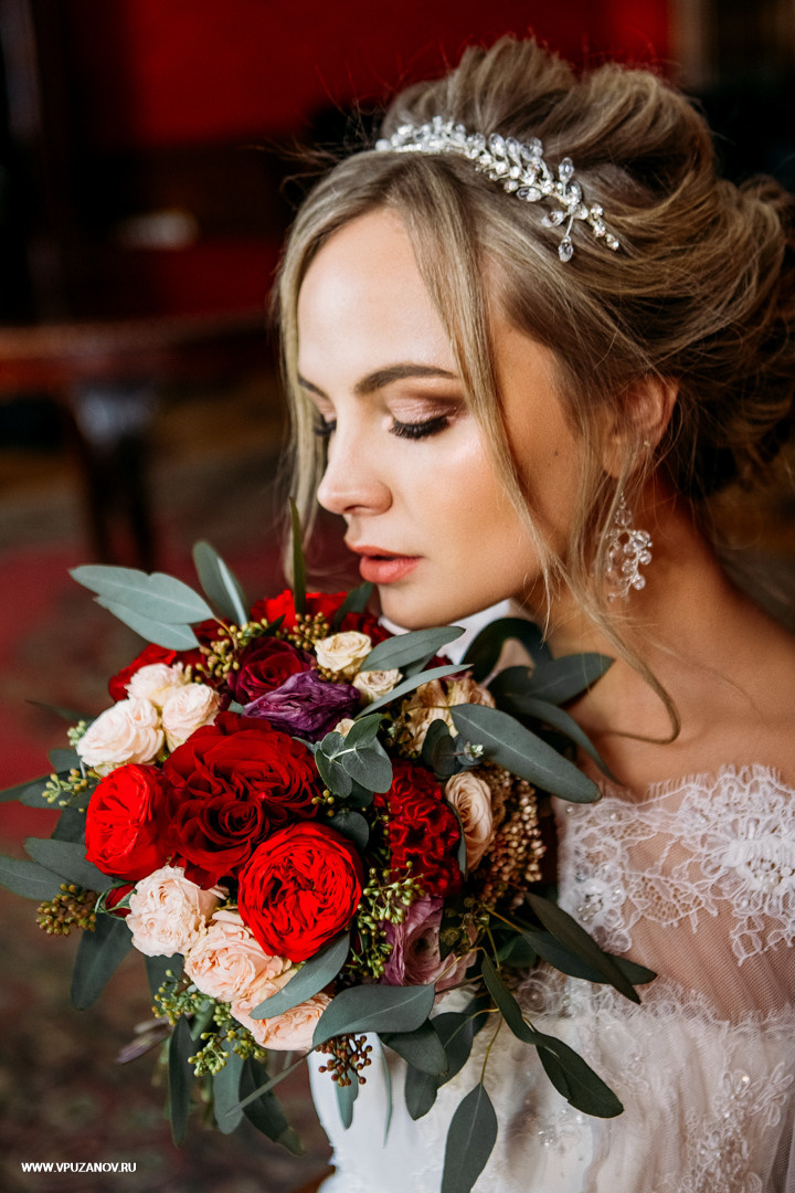 Свадебная фотосъемка, видео, свадебный фотограф, фотограф видеограф