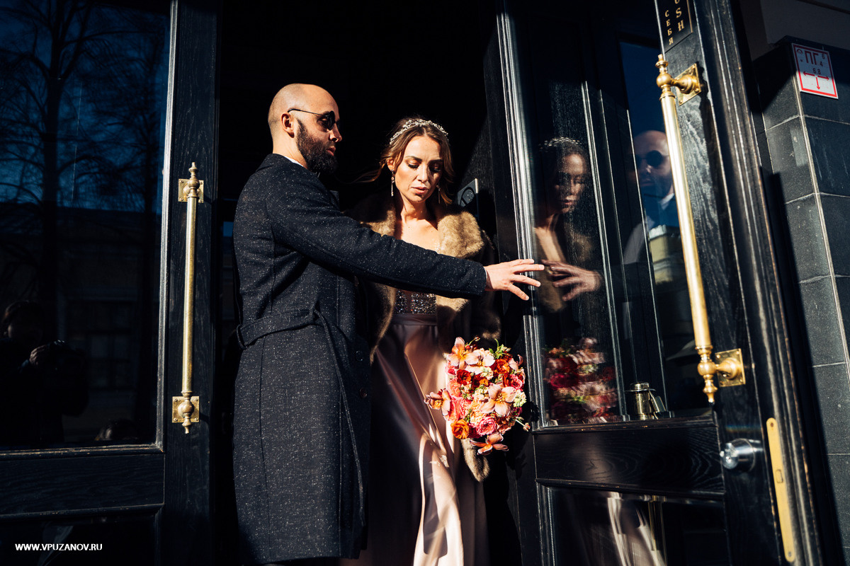 Свадебная фотосъемка, видео, свадебный фотограф, фотограф видеограф