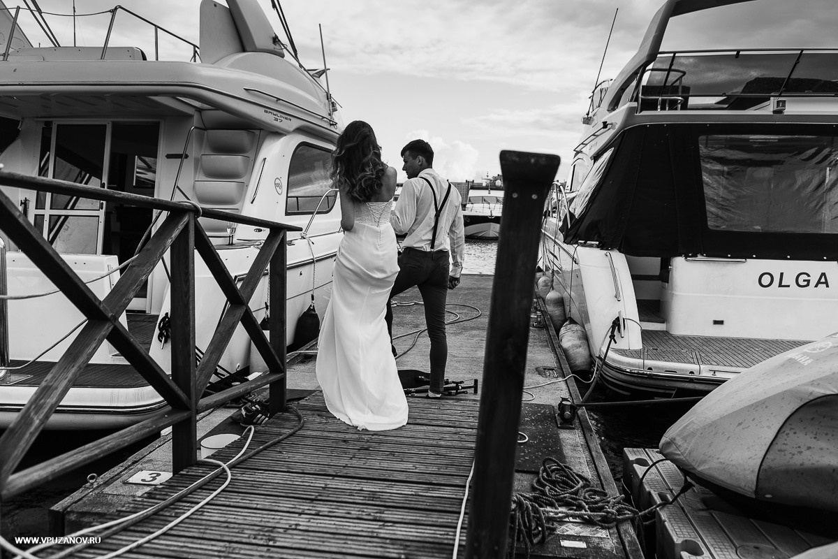 Свадебная фотосъемка, видео, свадебный фотограф, фотограф видеограф