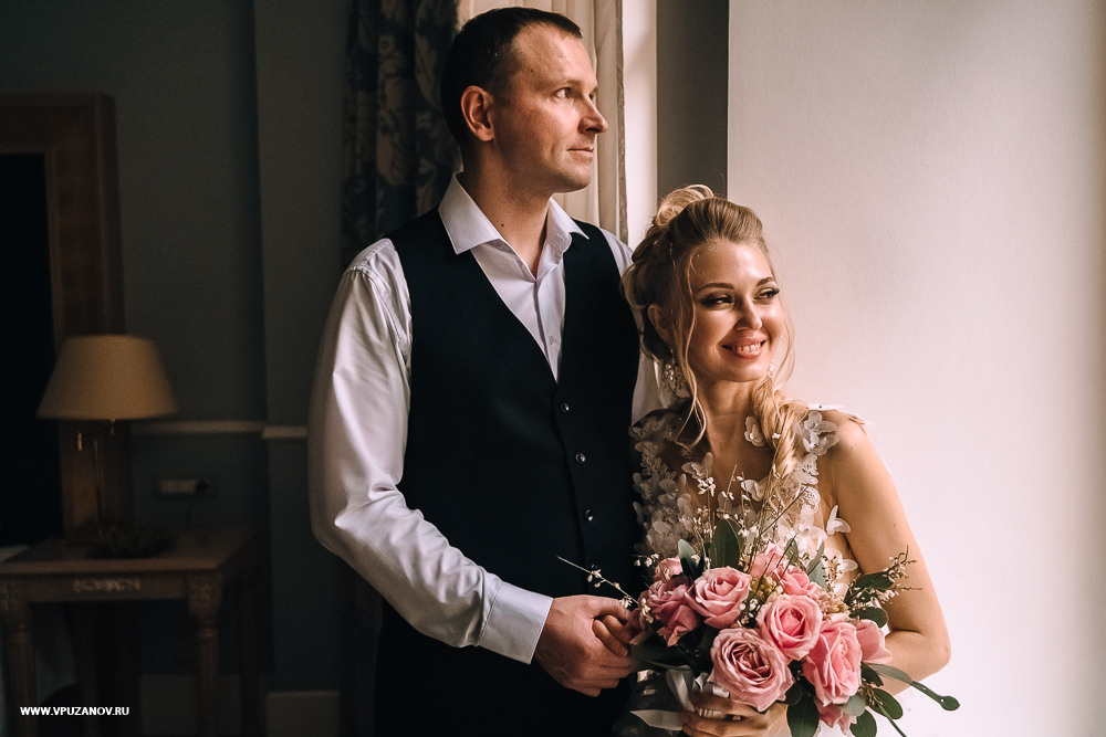 Свадебная фотосъемка, свадьба, свадебный фотограф, фотограф видеограф