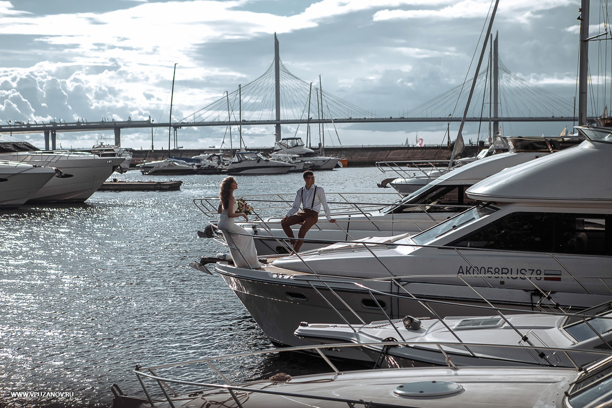 Свадебная фотосъемка, видео, свадебный фотограф, фотограф видеограф