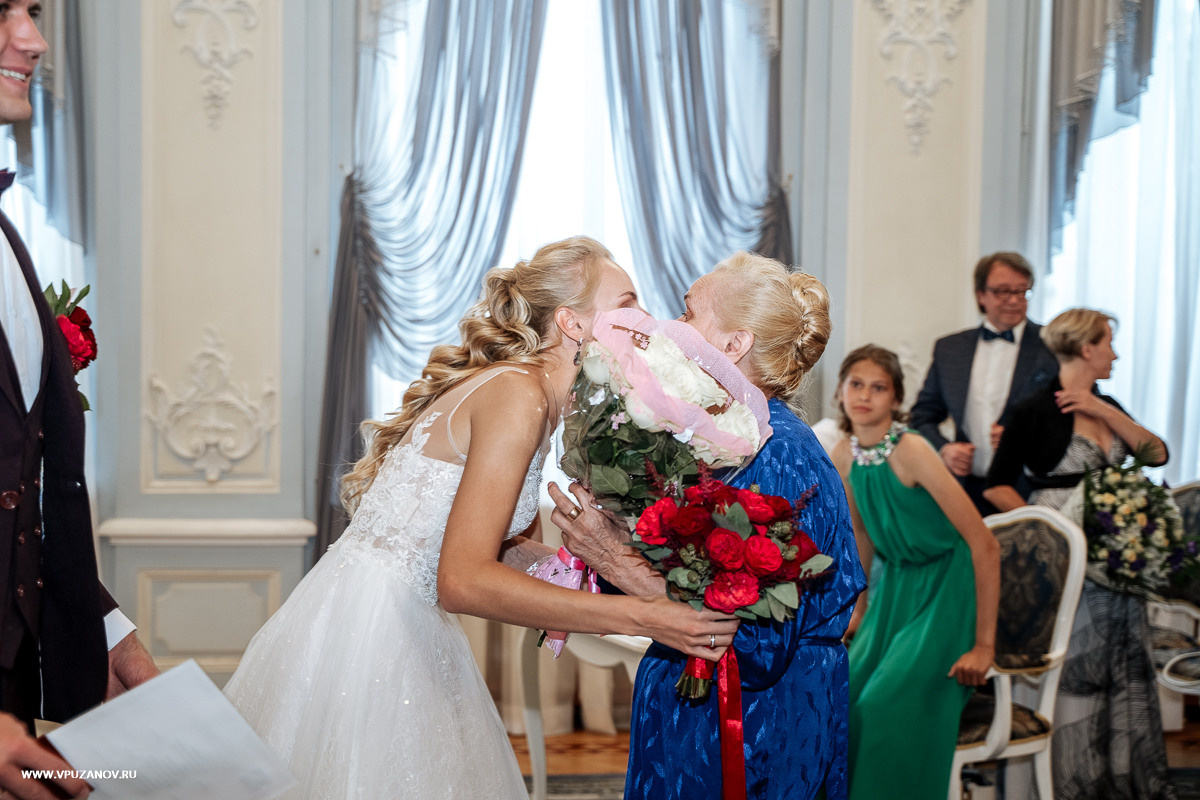 Свадебная фотосъемка, свадьба, свадебный фотограф, фотограф видеограф