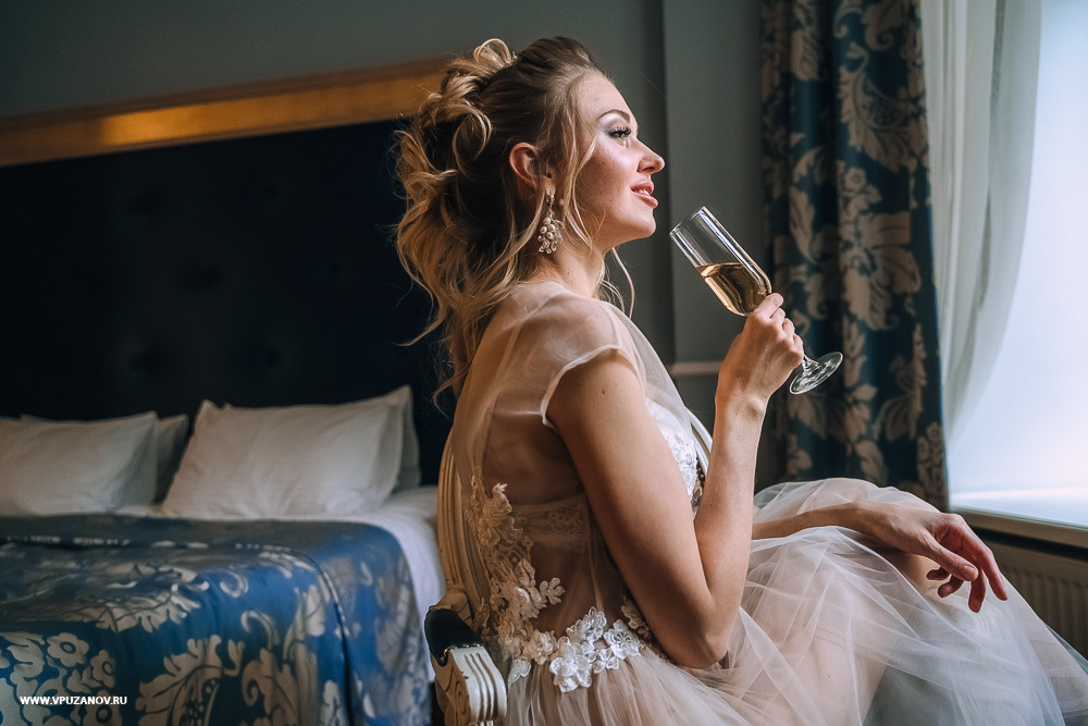 Свадебная фотосъемка, свадьба, свадебный фотограф, фотограф видеограф