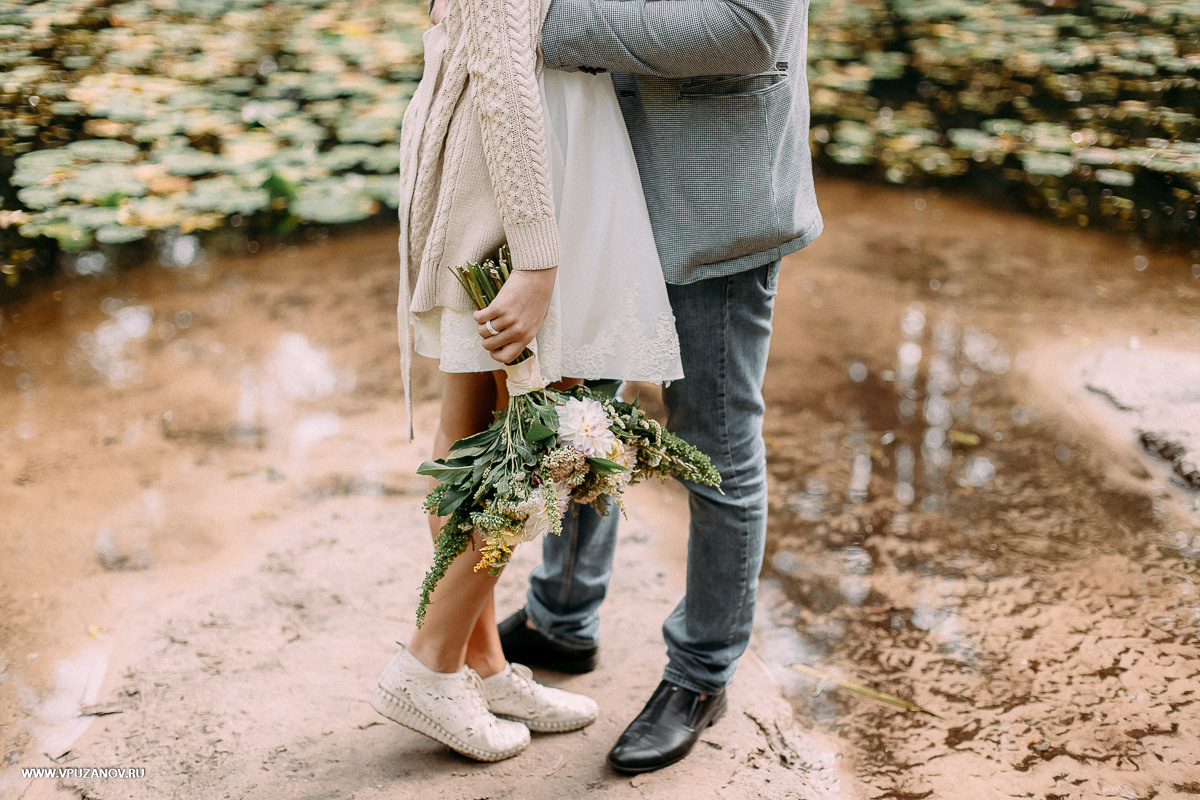 Свадебная фотосъемка, видео, свадебный фотограф, фотограф видеограф