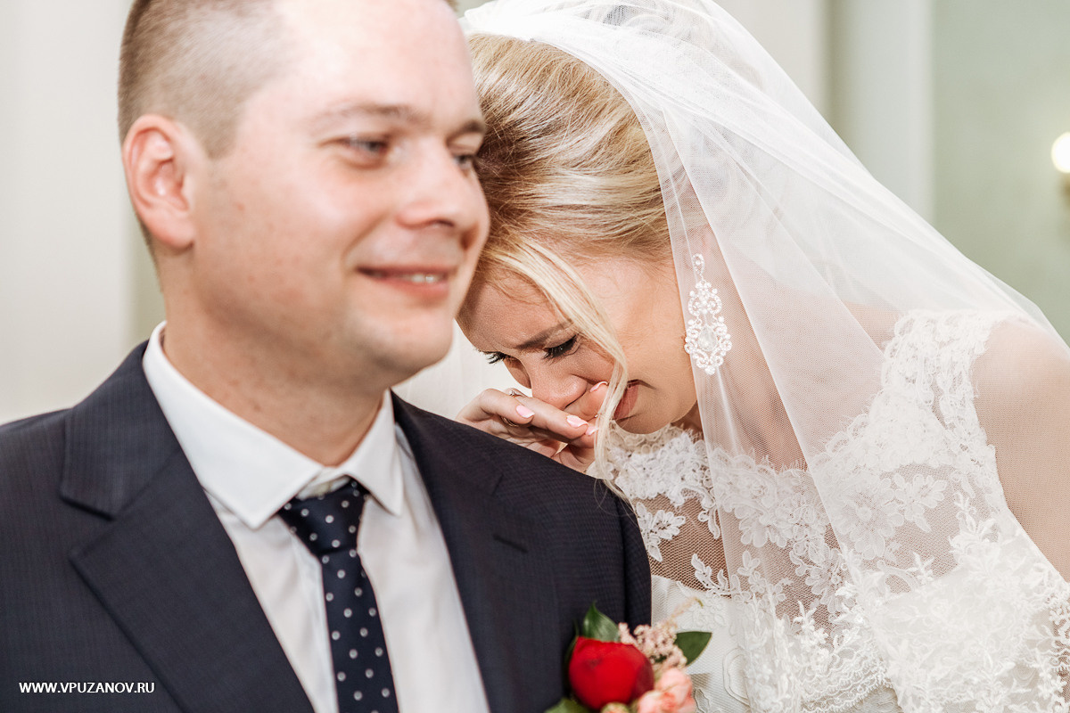 Свадебная фотосъемка, видео, свадебный фотограф, фотограф видеограф