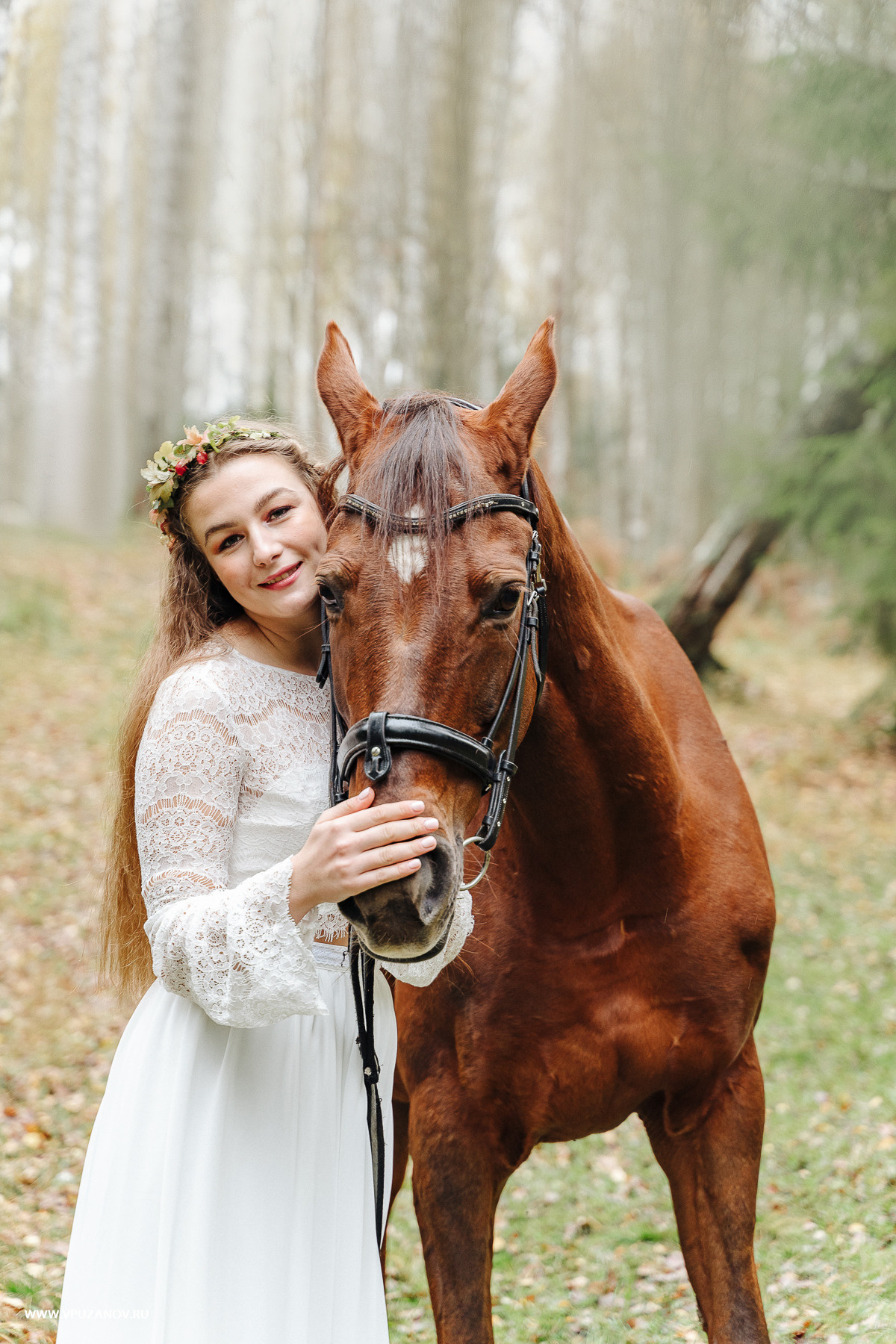 Свадебная фотосъемка, свадьба, свадебный фотограф, фотограф видеограф