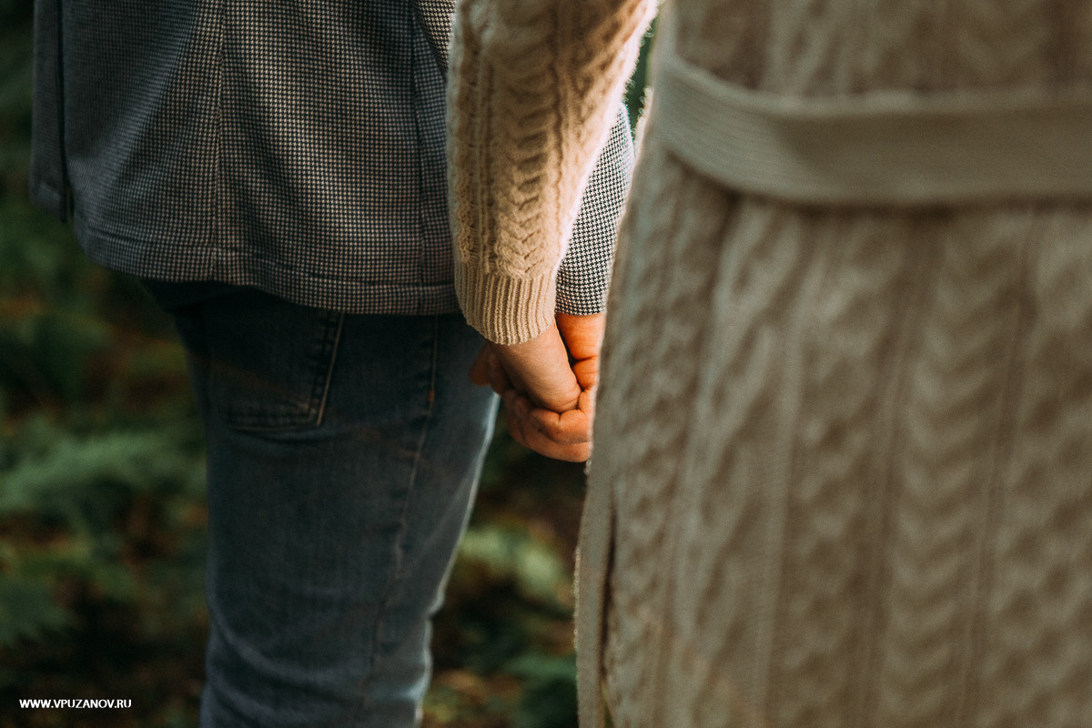 Свадебная фотосъемка, видео, свадебный фотограф, фотограф видеограф