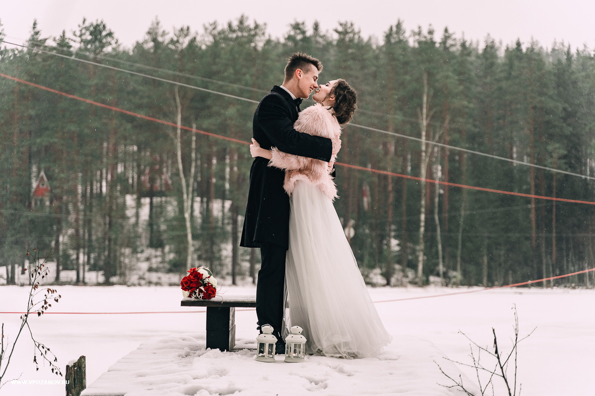 Свадебная фотосъемка, свадьба, свадебный фотограф, фотограф видеограф