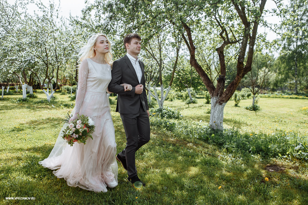 Свадебная фотосъемка, видео, свадебный фотограф, фотограф видеограф