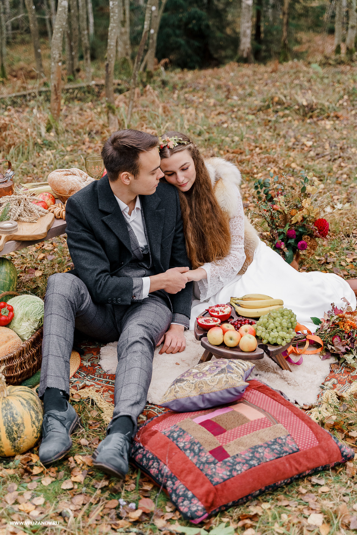 Свадебная фотосъемка, свадьба, свадебный фотограф, фотограф видеограф