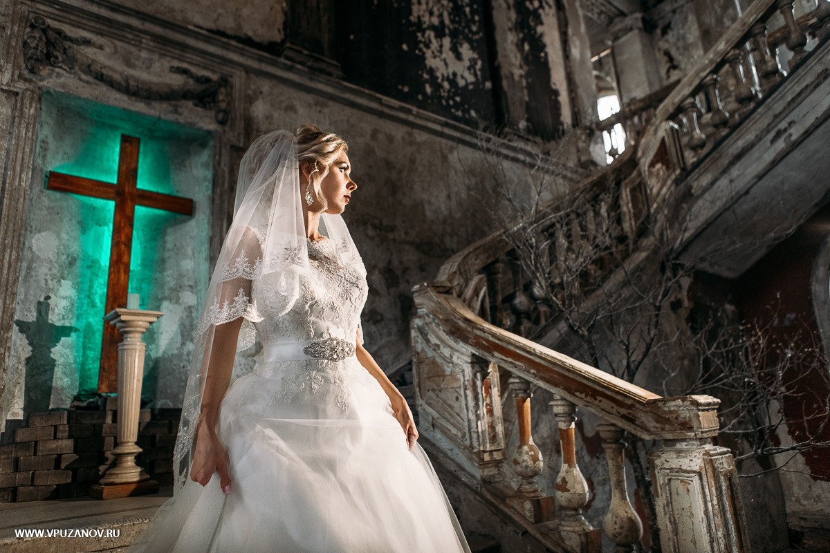 Свадебная фотосъемка, видео, свадебный фотограф, фотограф видеограф