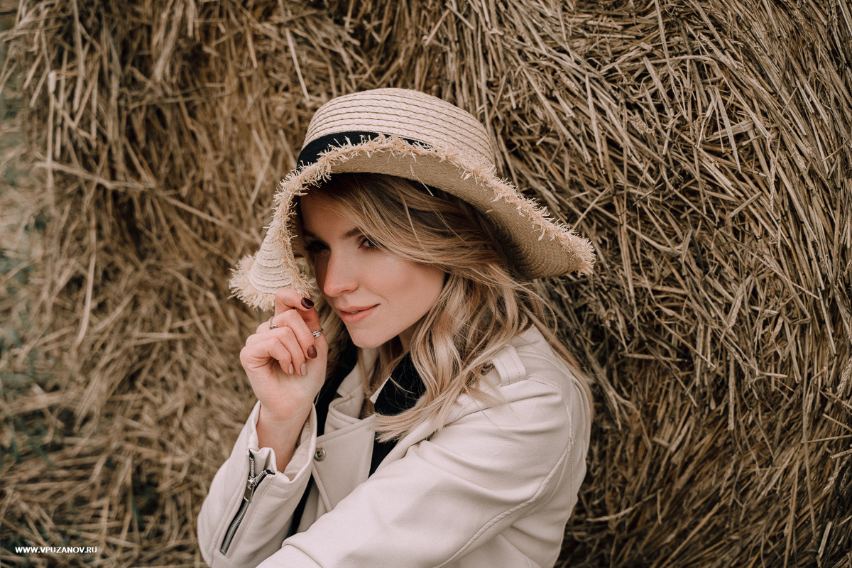 Свадебная фотосъемка, свадьба, свадебный фотограф, фотограф видеограф