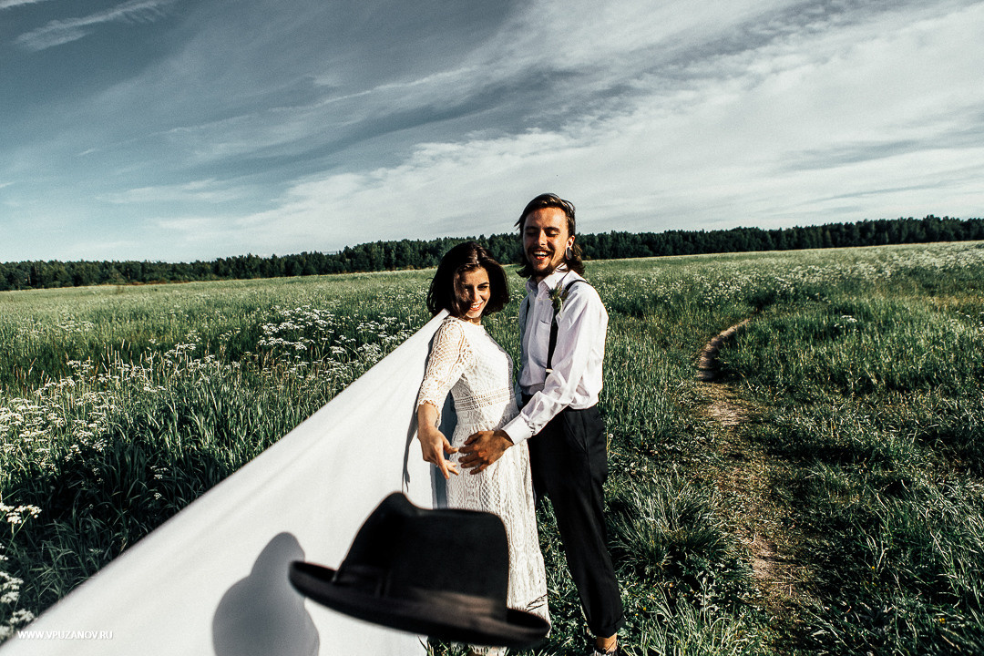 Свадебная фотосъемка, видео, свадебный фотограф, фотограф видеограф