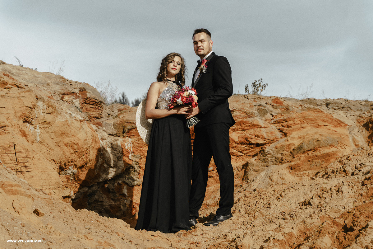 Свадебная фотосъемка, видео, свадебный фотограф, фотограф видеограф