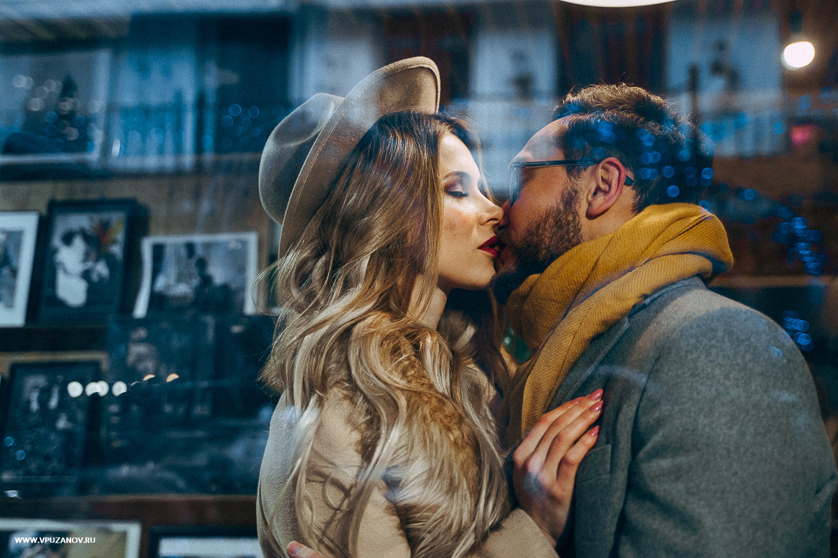 Свадебная фотосъемка, свадьба, свадебный фотограф, фотограф видеограф