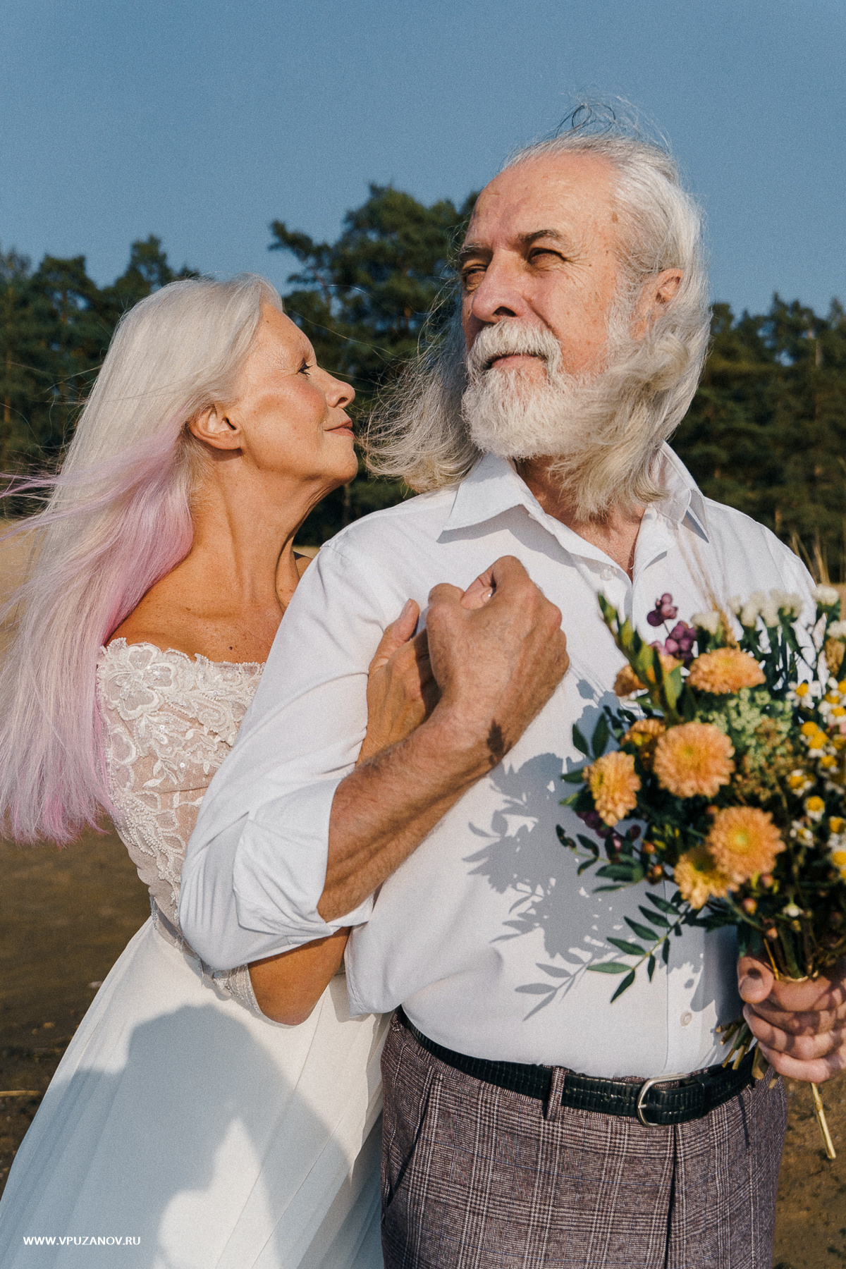 Свадебная фотосъемка, свадьба, свадебный фотограф, фотограф видеограф