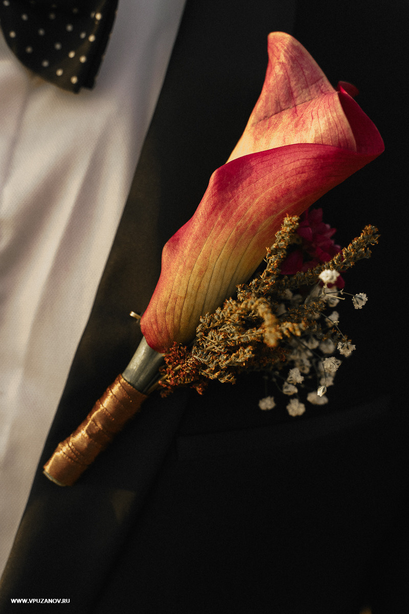 Свадебная фотосъемка, видео, свадебный фотограф, фотограф видеограф