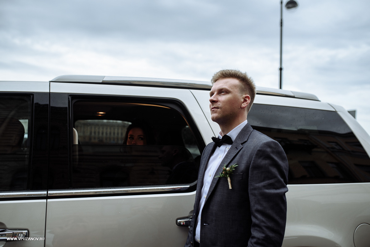 Свадебная фотосъемка, видео, свадебный фотограф, фотограф видеограф