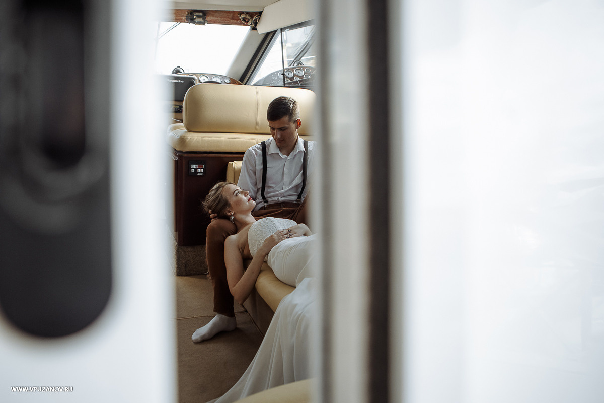 Свадебная фотосъемка, видео, свадебный фотограф, фотограф видеограф