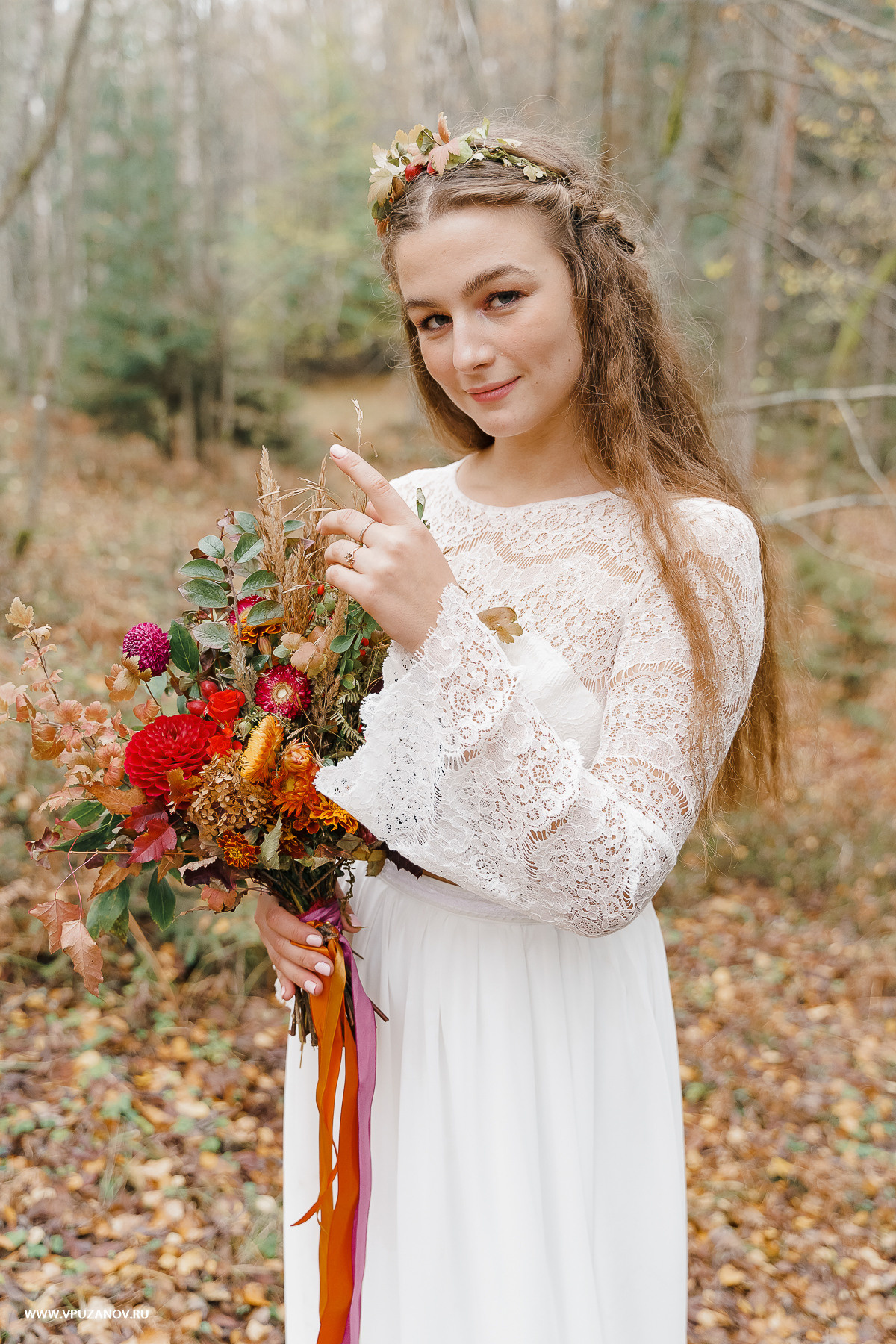 Свадебная фотосъемка, свадьба, свадебный фотограф, фотограф видеограф