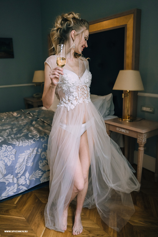 Свадебная фотосъемка, свадьба, свадебный фотограф, фотограф видеограф