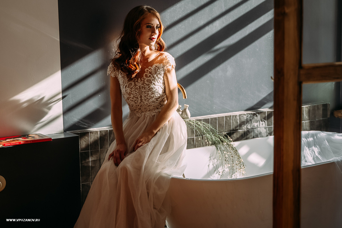 Свадебная фотосъемка, свадьба, свадебный фотограф, фотограф видеограф