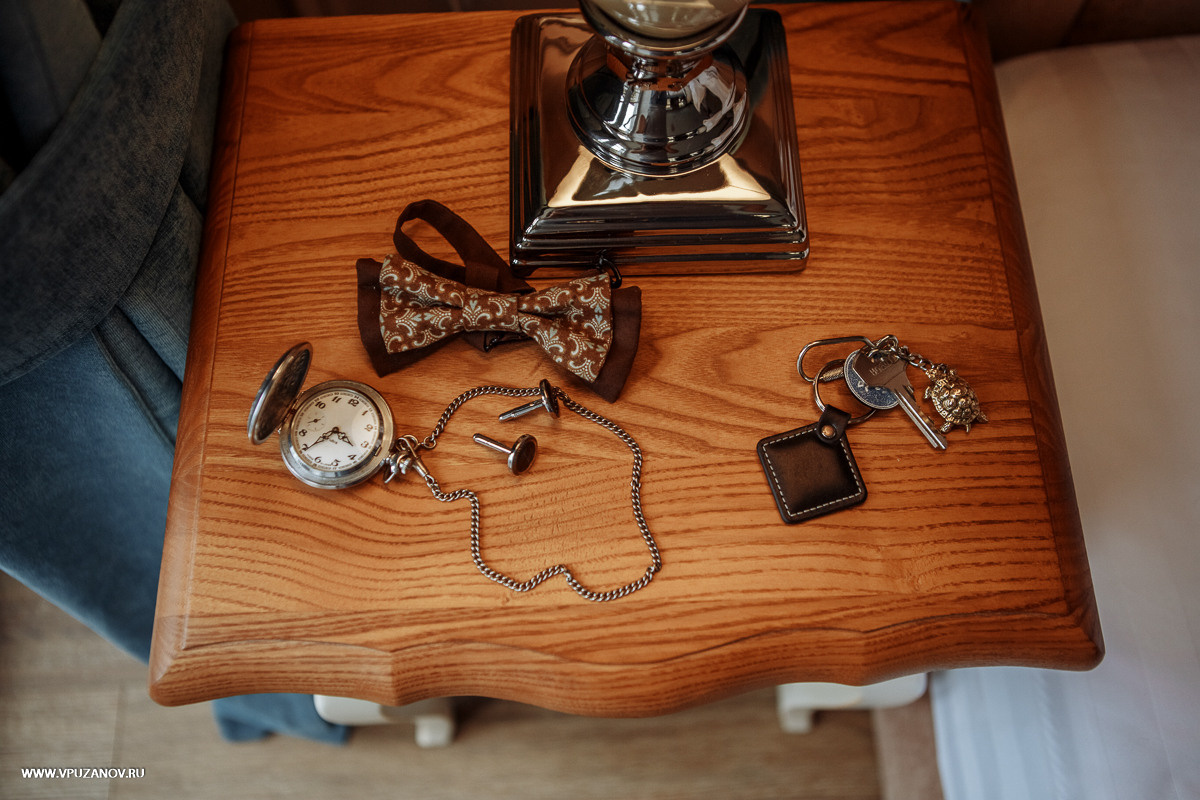 Свадебная фотосъемка, видео, свадебный фотограф, фотограф видеограф