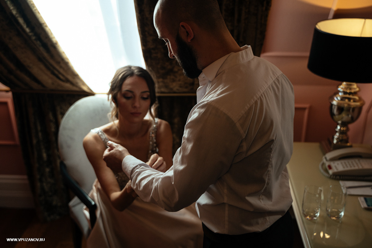 Свадебная фотосъемка, видео, свадебный фотограф, фотограф видеограф