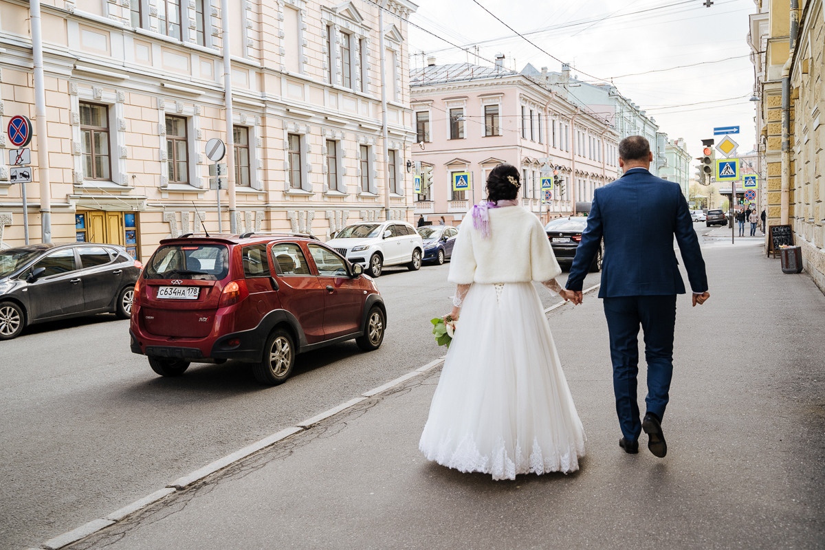 Свадебная фотосъемка, видео, свадебный фотограф, фотограф видеограф
