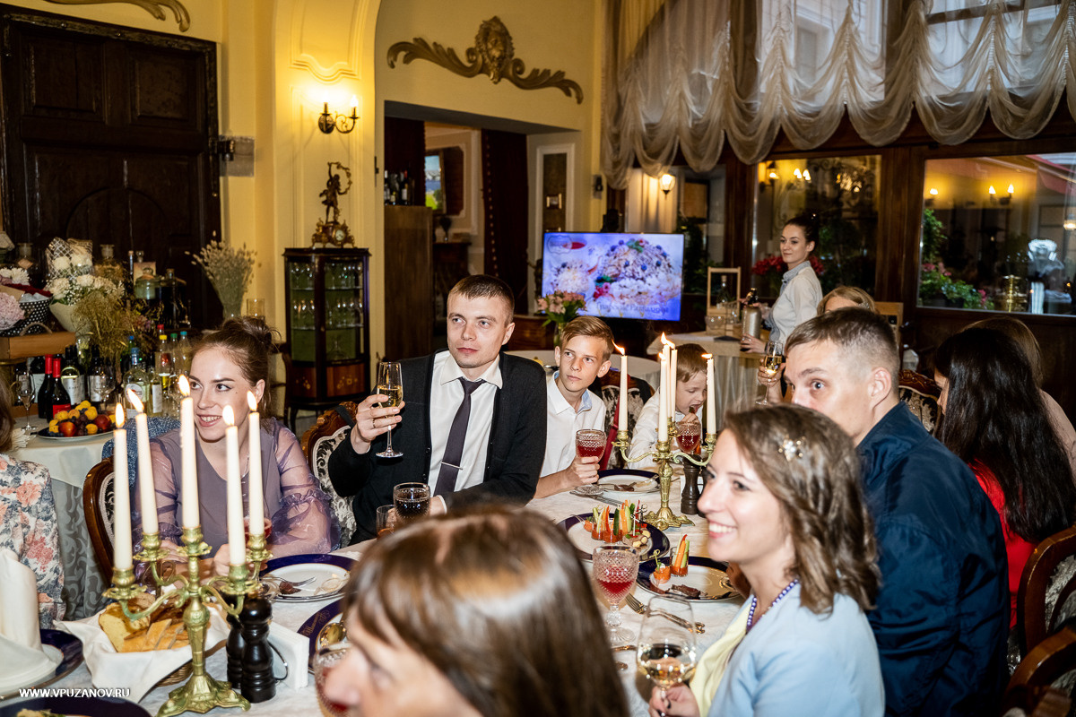 Свадебная фотосъемка, видео, свадебный фотограф, фотограф видеограф