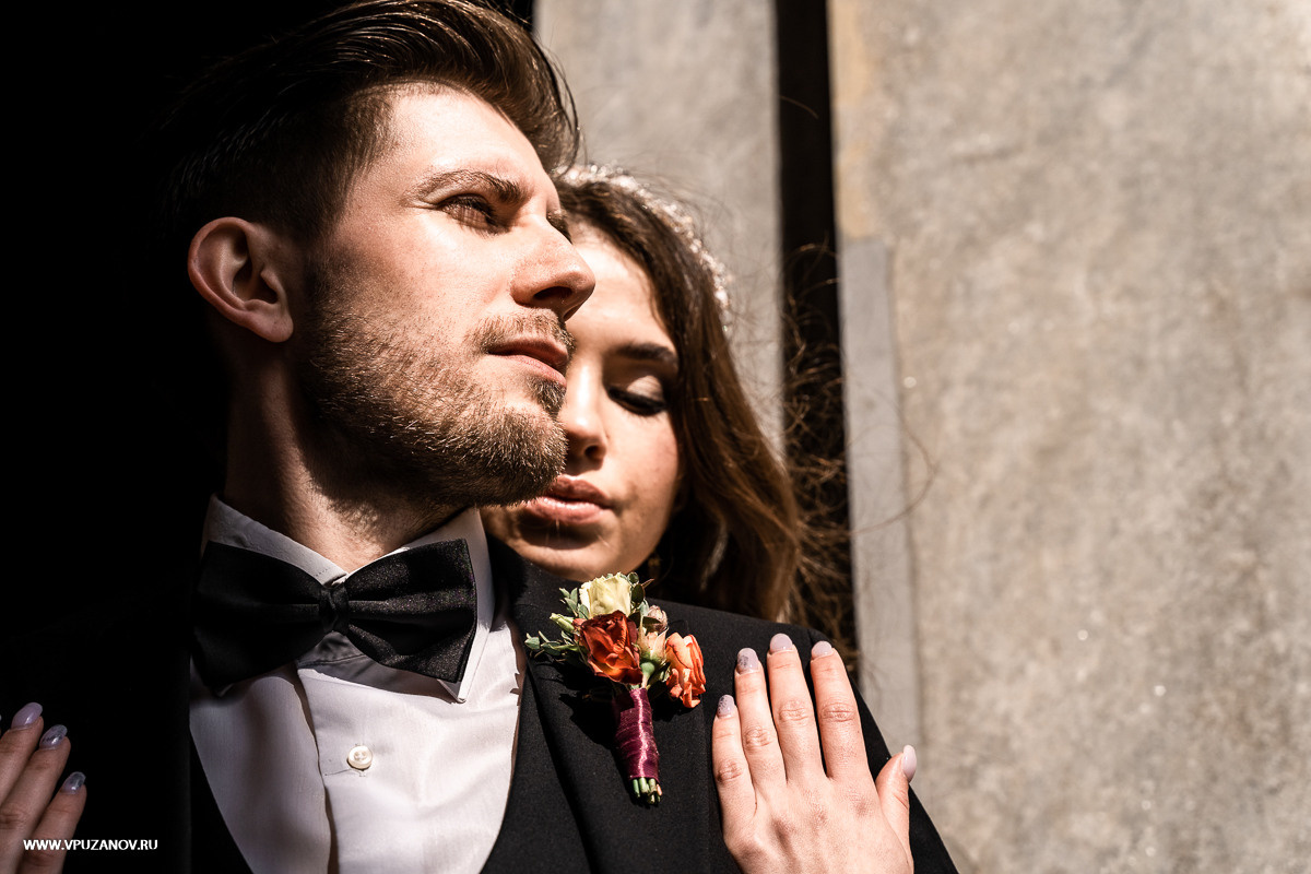 Свадебная фотосъемка, видео, свадебный фотограф, фотограф видеограф