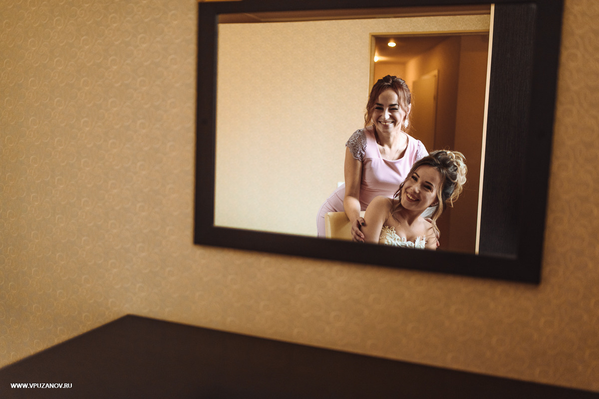 Свадебная фотосъемка, видео, свадебный фотограф, фотограф видеограф